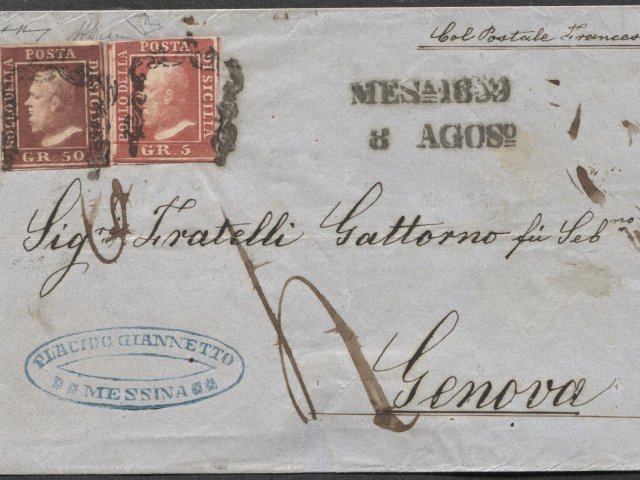 147